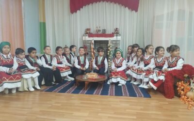 Ден на християнското семейство