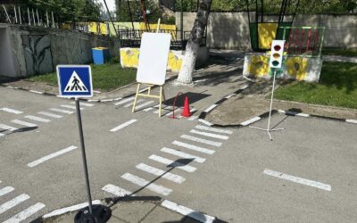 Открита ситуация по БДП